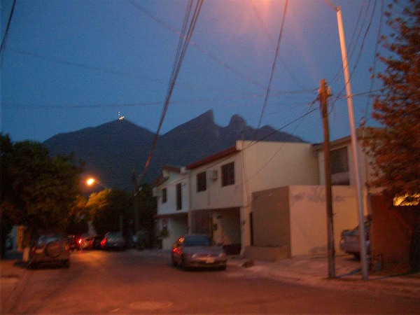 CIMG9660.jpg