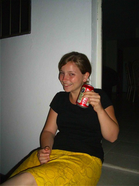 CIMG9663.jpg