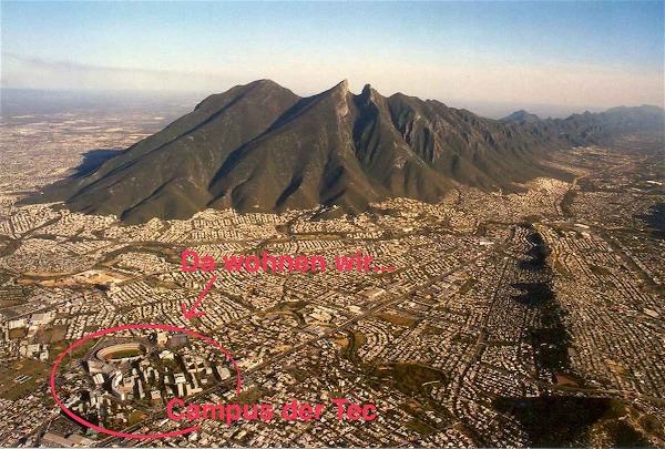 Monterrey.jpg