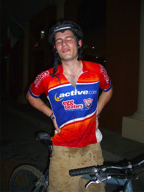 CIMG1045.jpg