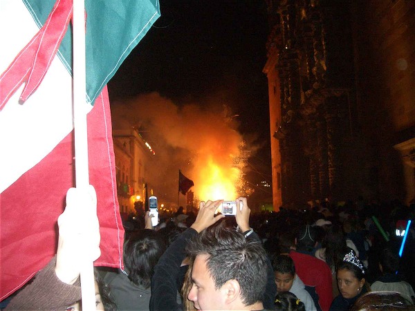 CIMG1467.jpg
