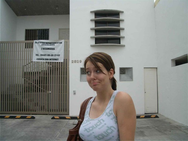 CIMG9476.jpg